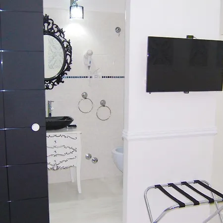 Bed and breakfast Ca Dei Nobili 4*