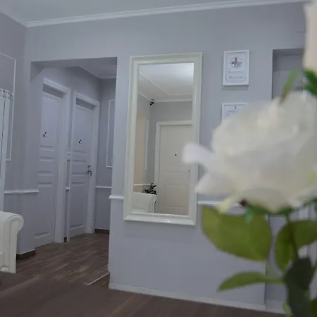 Ca Dei Nobili فندق مبيت وإفطار 4*