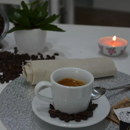 فندق مبيت وإفطار Ca Dei Nobili 4*