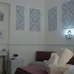 Ca Dei Nobili לינה וארוחת בוקר ג'נובה