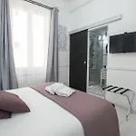 Ca Dei Nobili 4*
