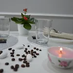 לינה וארוחת בוקר Ca Dei Nobili ג'נובה