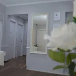 Ca Dei Nobili לינה וארוחת בוקר 4*