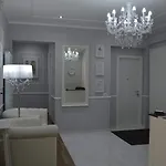 Ca Dei Nobili