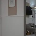 Ca Dei Nobili לינה וארוחת בוקר ג'נובה