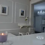 Ca Dei Nobili 4* ג'נובה