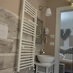 Ca Dei Nobili לינה וארוחת בוקר 4*