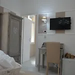 Ca Dei Nobili 4* ג'נובה