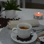 לינה וארוחת בוקר Ca Dei Nobili 4*