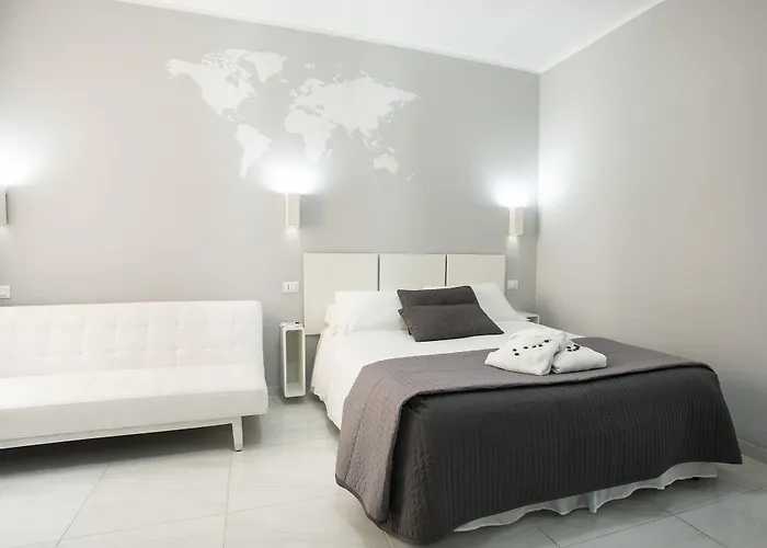 Ca Dei Nobili Gênes