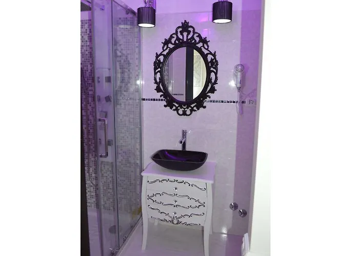 Couette-café Ca Dei Nobili