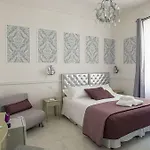 Ca Dei Nobili Panzió