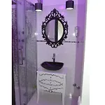 Panzió Ca Dei Nobili