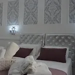 Ca Dei Nobili Panzió 4*